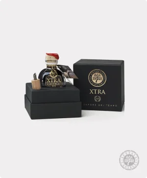Xtra Castelli Balsamic Condiment